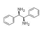 (1R,2R)-(+)-1,2-Diphenylethylenediamine35132-20-8
