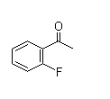 2'-Fluoroacetophenone 445-27-2