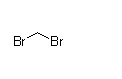 Dibromomethane 74-95-3