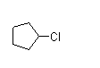 Cyclopentyl chloride 930-28-9