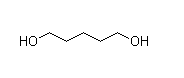 1,5-Pentanediol 111-29-5
