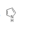 Pyrrole 109-97-7