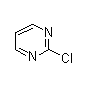 2-Chloropyrimidine 1722-12-9