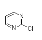2-Chloropyrimidine1722-12-9