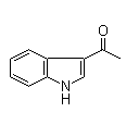 3-Acetylindole 703-80-0