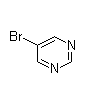 5-Bromopyrimidine4595-59-9