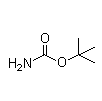 tert-Butyl carbamate 4248-19-5