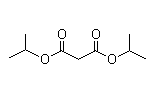 Diisopropyl malonate 13195-64-7