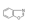 Benzoxazole 273-53-0
