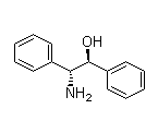 (1R,2S)-2-Amino-1,2-diphenylethanol 23190-16-1