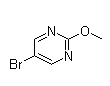 5-Bromo-2-methoxypyrimidine 14001-66-2