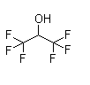 1,1,1,3,3,3-Hexafluoro-2-propanol 920-66-1