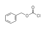 Benzyl chloroformate 501-53-1