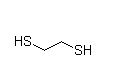 1,2-Ethanedithiol 540-63-6