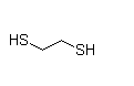 1,2-Ethanedithiol540-63-6