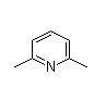 2,6-Lutidine 108-48-5