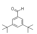 3,5-Bis(tert-butyl)benzaldehyde 17610-00-3