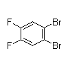 1,2-Dibromo-4,5-difluorobenzene 64695-78-9