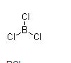 Boron trichloride 10294-34-5