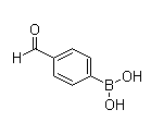 4-Formylphenylboronic acid 87199-17-5