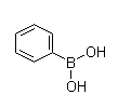 Phenylboronic acid 98-80-6