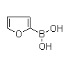 2-Furanboronic acid 13331-23-2