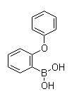 B-(2-Phenoxyphenyl)boronic acid 108238-09-1
