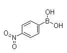 4-Nitrophenylboronic acid 24067-17-2