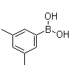 3,5-Dimethylphenylboronic acid 172975-69-8