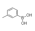 3-Tolylboronic acid 17933-03-8