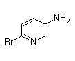 3-Amino-6-bromopyridine 