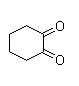 1,2-Cyclohexanedione 765-87-7