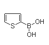 2-Thiopheneboronic acid 6165-68-0