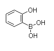2-Hydroxyphenylboronic acid 89466-08-0