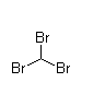 Bromoform 75-25-2