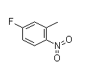 5-Fluoro-2-nitrotoluene 446-33-3
