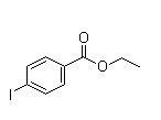Ethyl 4-iodobenzoate 51934-41-9