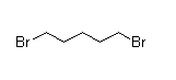 1,5-Dibromopentane 111-24-0