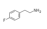 4-Fluorophenethylamine 1583-88-6