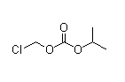 Chloromethyl isopropyl carbonate  35180-01-9
