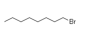 1-Bromooctane 111-83-1