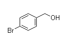 4-Bromobenzyl alcohol 873-75-6