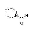 N-Formylmorpholine 4394-85-8 