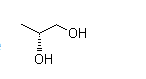 (R)-(-)-1,2-Propanediol 4254-14-2