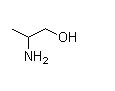 DL-Alaninol v6168-72-5