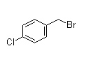 4-Chlorobenzyl bromide 622-95-7