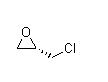 (S)-(+)-Epichlorohydrin 67843-74-7