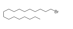 1-Bromooctadecane 112-89-0