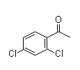2',4'-Dichloroacetophenone 2234-16-4