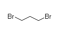 1,3-Dibromopropane 109-64-8